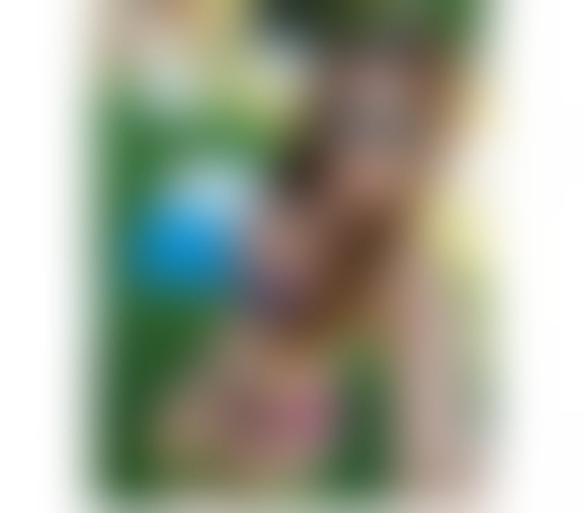 Escorts South East London Catford - South East London - Photos for PAMELA BRAZILIAN REAL GIRL🇧🇷HOT BODY❤️CATFORD