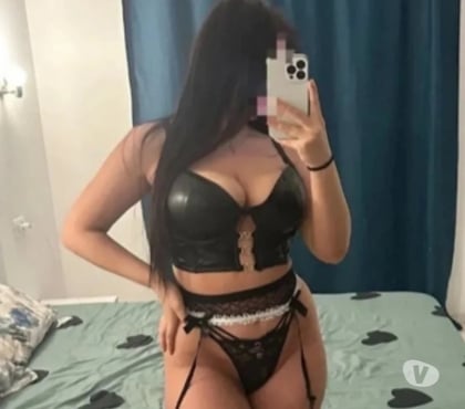 Escorts and Massages Catford South East London - Photos for MICAELA BRAZILIAN REAL GIRL🇧🇷HOT BODY❤️CATFORD