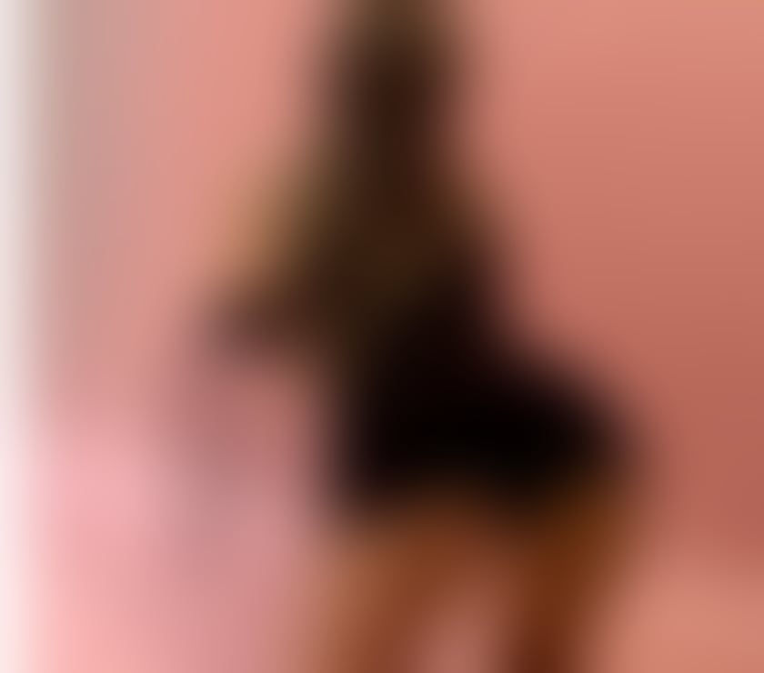 Escorts Cheshire West and Chester Chester - Cheshire West and Chester - Photos for 💋British Petite Escort Outcalls Late Nights Discreet 💋