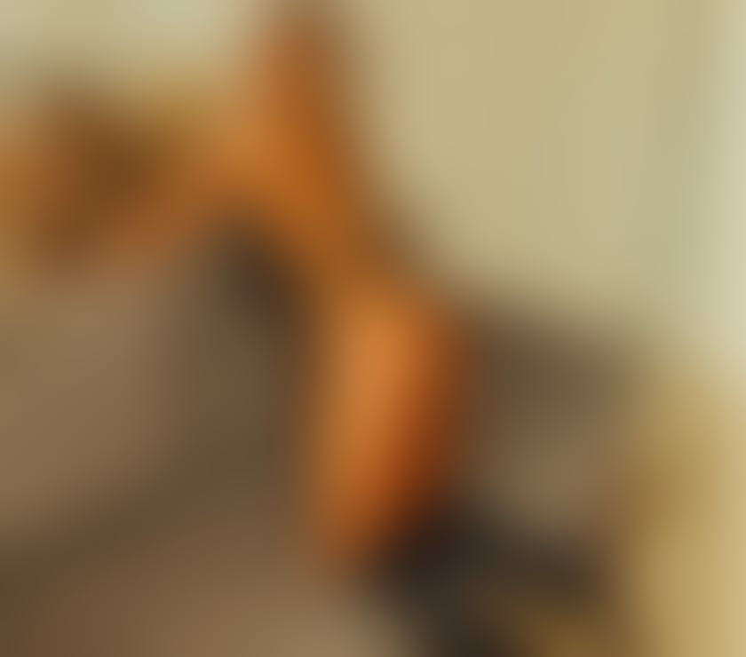 🔥Curvy Brazilian Blonde 🇧🇷 PARTY GIRL 🥂