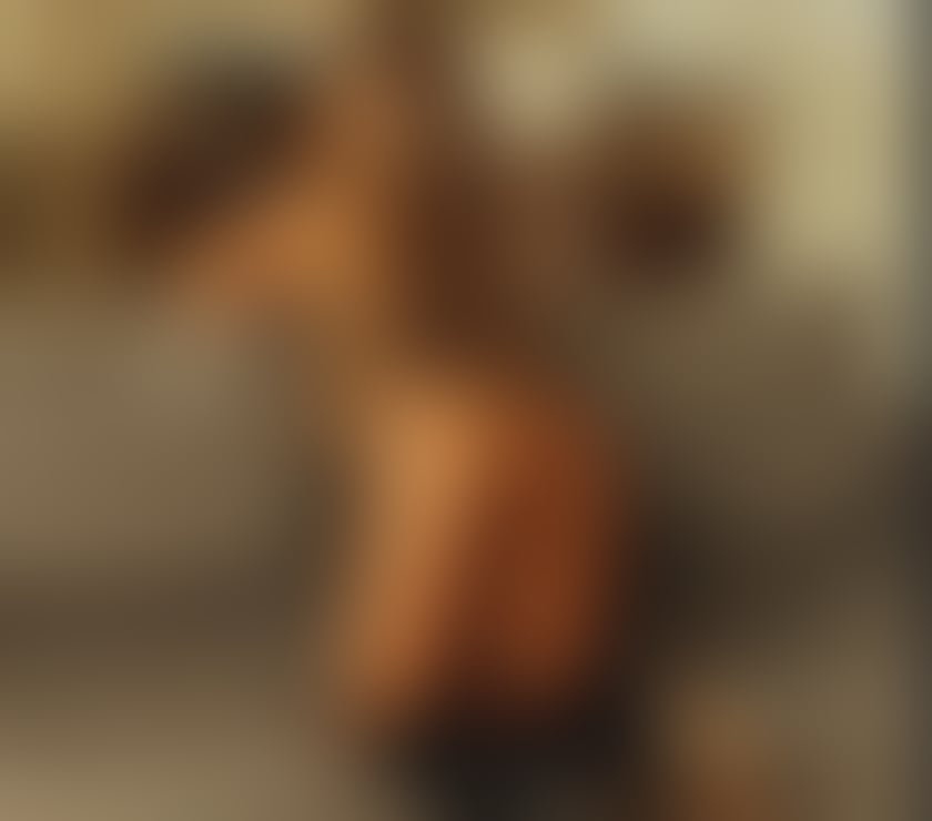 Escorts North London Manor House - North London - Photos for 🔥Curvy Brazilian Blonde 🇧🇷 PARTY GIRL 🥂