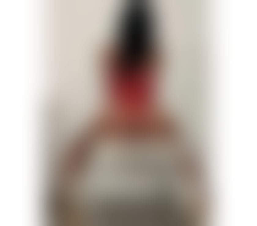 Escorts Greater Manchester Wigan - Photos for 🥰HELLO🥰 I AM ISABELA 😘🔞NEW IN TOWN❗️❤️