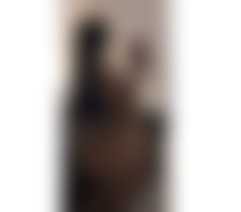 Escorts Greater Manchester Wigan - Photos for 🥰HELLO🥰 I AM ISABELA 😘🔞NEW IN TOWN❗️❤️