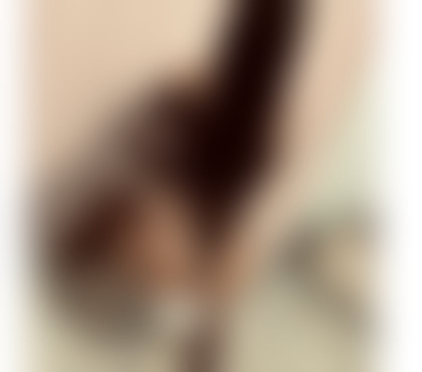 Escorts Wigan Town Centre Wigan - Photos for 🥰HELLO🥰 I AM ISABELA 😘🔞NEW IN TOWN❗️❤️