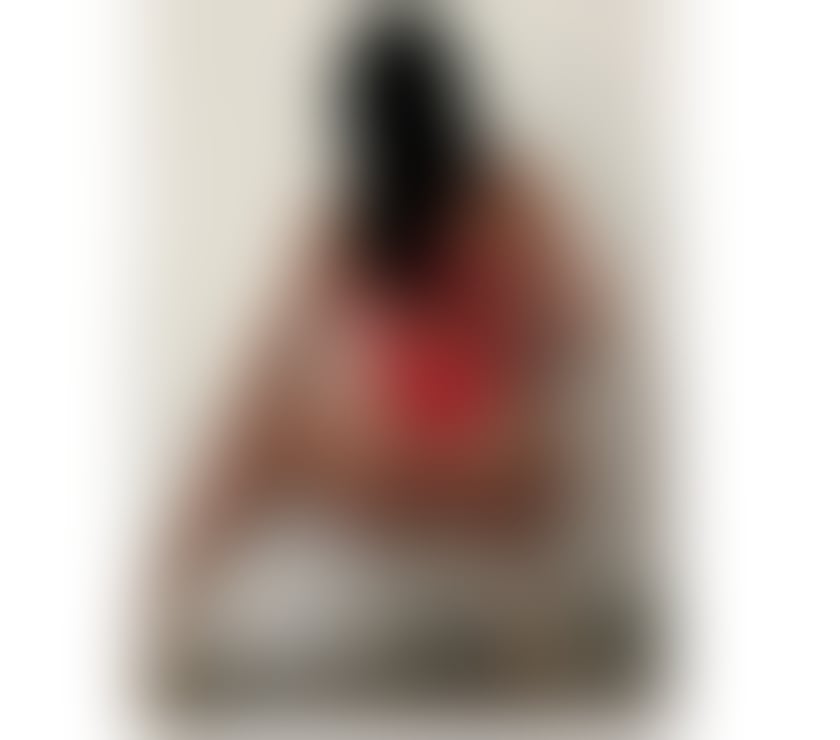 Escorts Greater Manchester Wigan - Photos for 🥰HELLO🥰 I AM ISABELA 😘🔞NEW IN TOWN❗️❤️