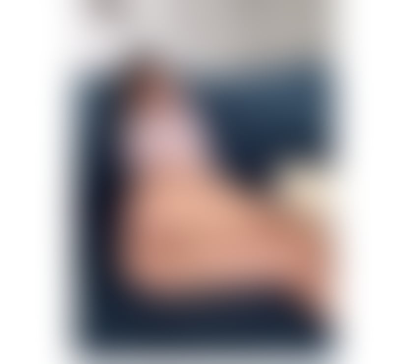 Escorts Wigan Town Centre Wigan - Photos for 🥰HELLO🥰 I AM ISABELA 😘🔞NEW IN TOWN❗️❤️