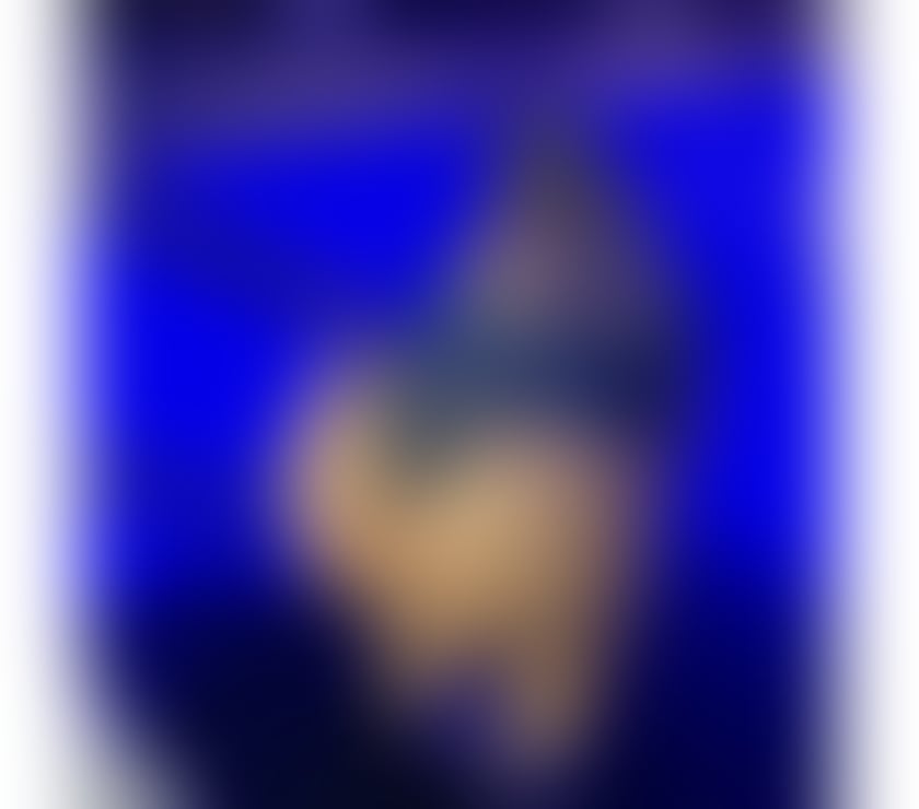 Escorts West Northamptonshire Northampton - West Northamptonshire - Photos for 💕💕Party girl 💕💕 Outcall 💕💕