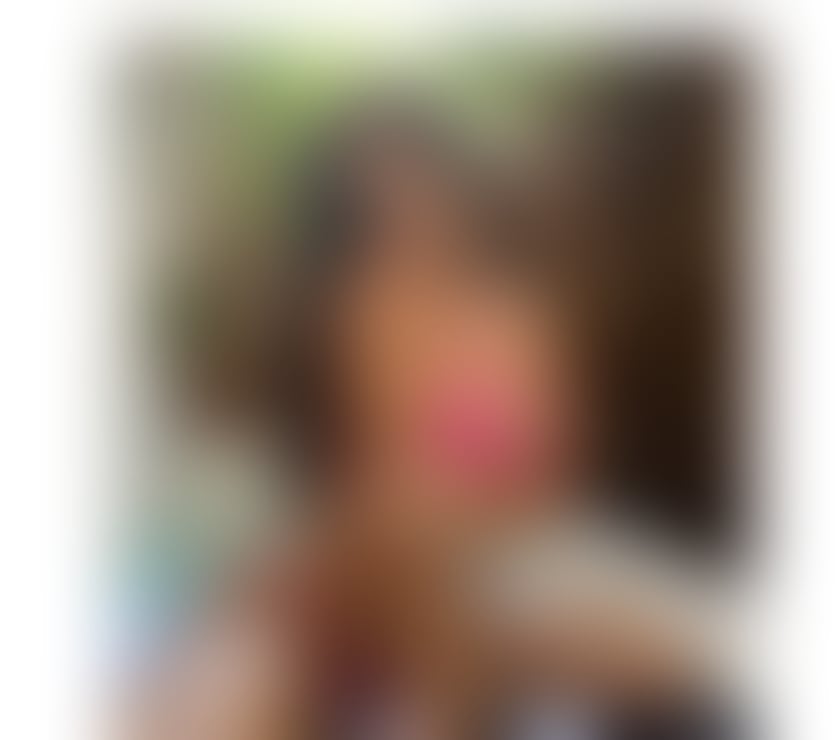 Escorts Warwickshire Warwick - Photos for 🇧🇷Sexy Brazilian yasmim partyGirl 🇧🇷