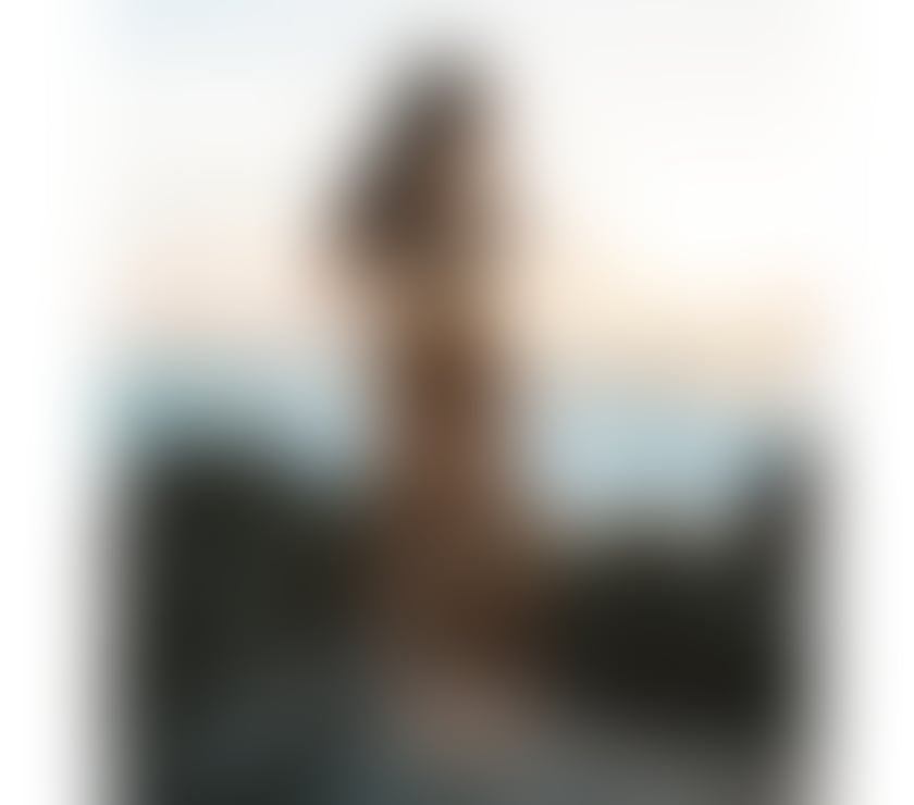 Escorts Warwickshire Warwick - Photos for 🇧🇷Sexy Brazilian yasmim partyGirl 🇧🇷