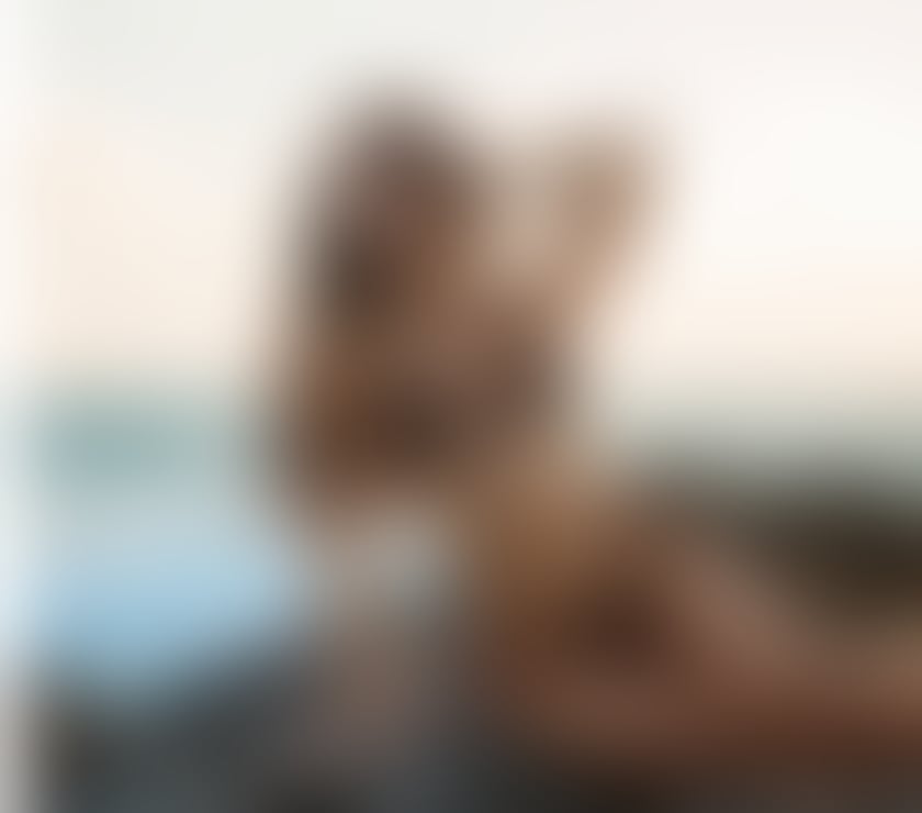 Escorts Warwickshire Warwick - Photos for 🇧🇷Sexy Brazilian yasmim partyGirl 🇧🇷