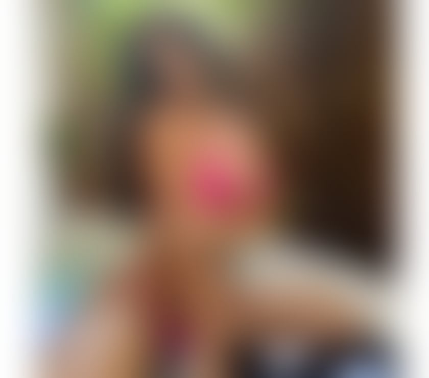 Escorts Warwickshire Warwick - Photos for 🇧🇷Sexy Brazilian yasmim partyGirl 🇧🇷