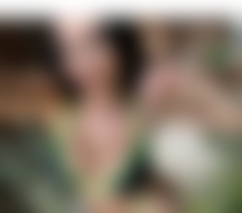 🇧🇷Sexy Brazilian yasmim partyGirl 🇧🇷