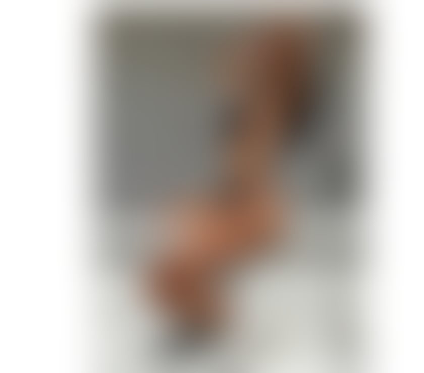 Escorts Warwickshire Warwick - Photos for 🇧🇷Sexy Brazilian yasmim partyGirl 🇧🇷