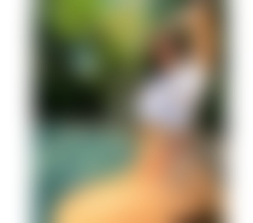 Escorts Warwickshire Warwick - Photos for 🇧🇷Sexy Brazilian yasmim partyGirl 🇧🇷