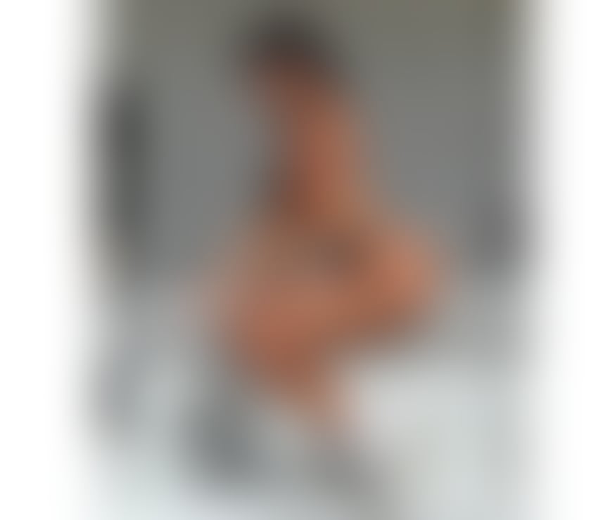 Escorts Warwickshire Warwick - Photos for 🇧🇷Sexy Brazilian yasmim partyGirl 🇧🇷