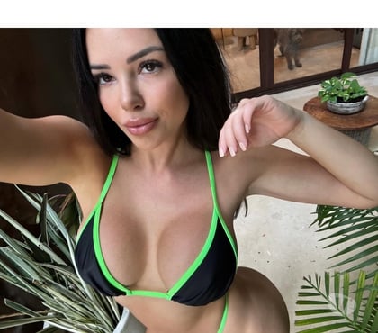  Escorts Leamington Spa Warwick - Photos for 🇧🇷Sexy Brazilian yasmim partyGirl 🇧🇷