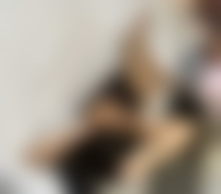 Escorts Lancashire Blackburn with Darwen - Photos for 💢💯SEXY BRUNETTE 💯💢REAL