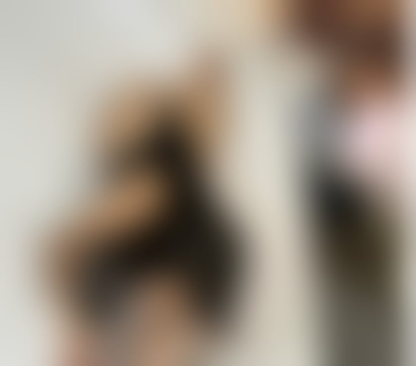 Escorts Lancashire Blackburn with Darwen - Photos for 💢💯SEXY BRUNETTE 💯💢REAL