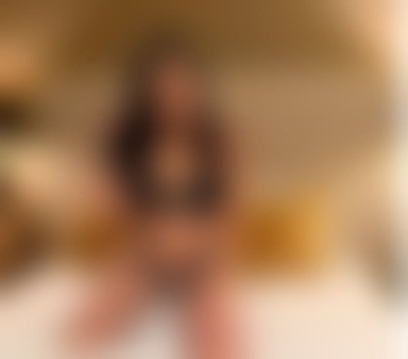 Escorts Blackburn Blackburn with Darwen - Photos for 💢💯SEXY BRUNETTE 💯💢REAL