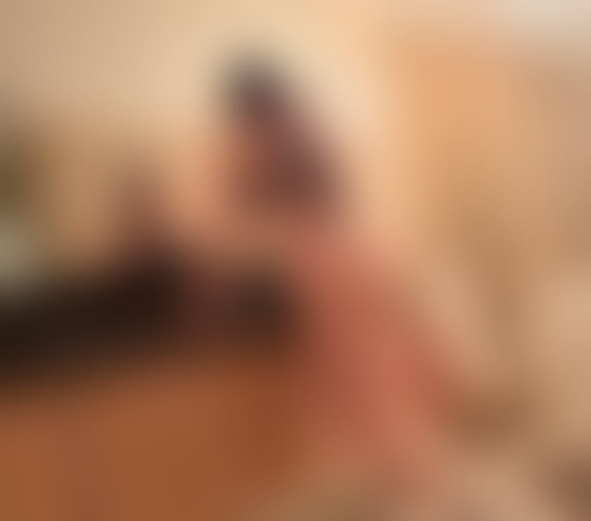 Escorts Lancashire Blackburn with Darwen - Photos for 💢💯SEXY BRUNETTE 💯💢REAL