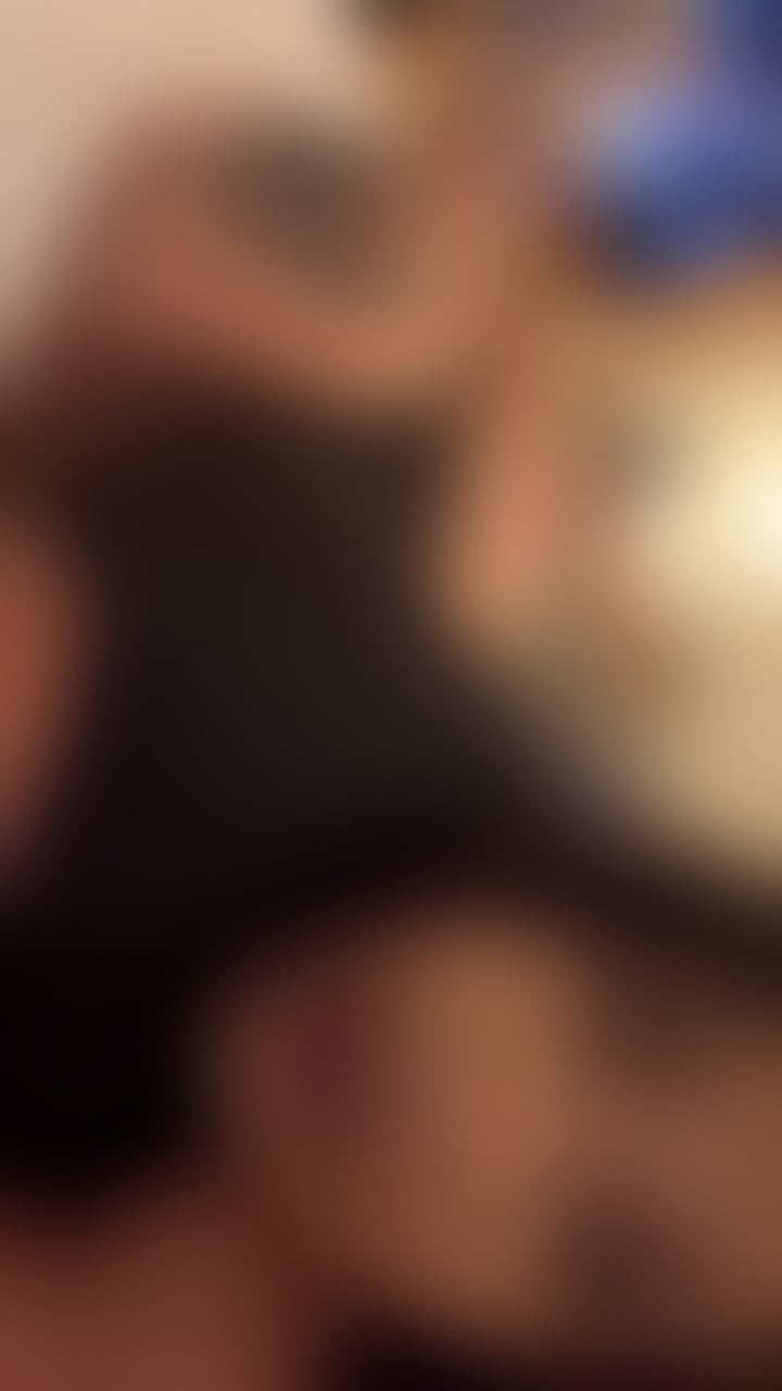 Trans Escorts East London Stratford - East London - 