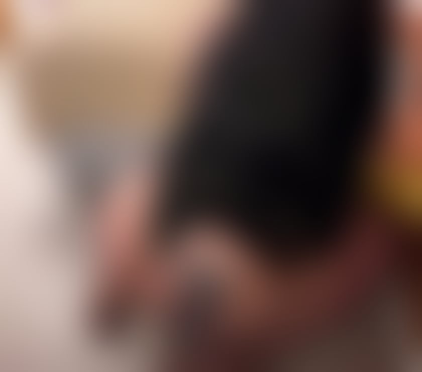 Trans Escorts East London Stratford - East London - Photos for 😻 NEW COME TO THE BEST 🫦🫦