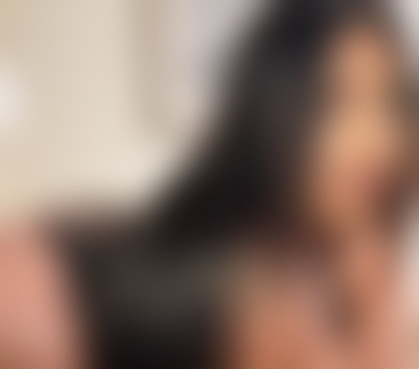 Trans Escorts East London Stratford - East London - Photos for 😻 NEW COME TO THE BEST 🫦🫦