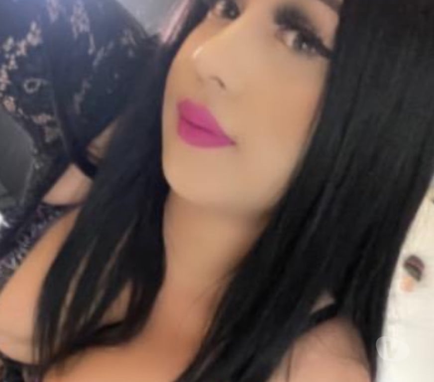 Trans Escorts East London Stratford - East London - Photos for 😻 NEW COME TO THE BEST 🫦🫦