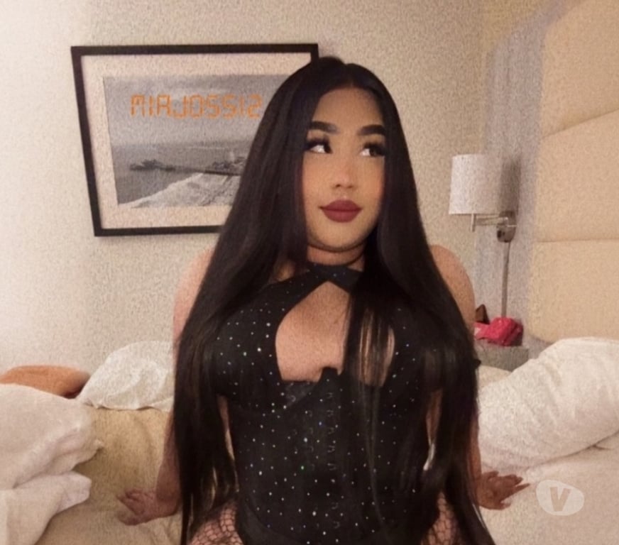 Trans Escorts East London Stratford - East London - Photos for 😻 NEW COME TO THE BEST 🫦🫦