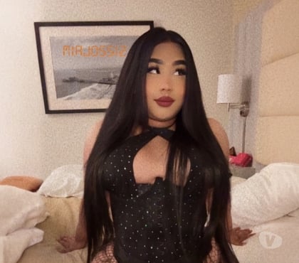 Transsexual Escorts Stratford East London - Photos for 😻 NEW COME TO THE BEST 🫦🫦