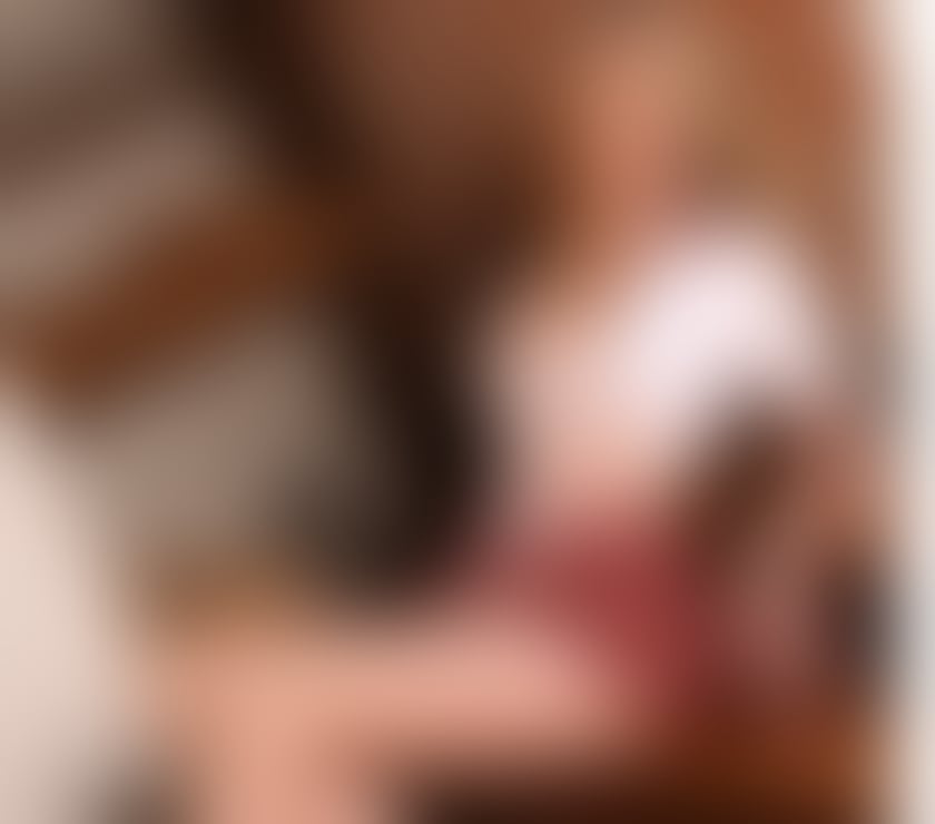 Escorts Buckinghamshire Aylesbury - Buckinghamshire - Photos for Gorgeous Sam for gentleman pleasure and satisfaction!