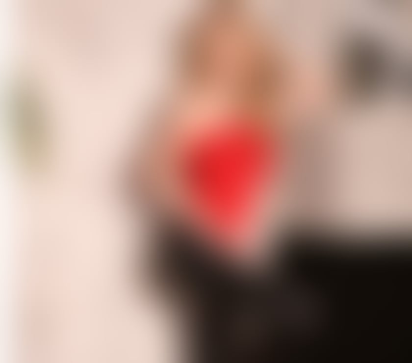 Escorts Buckinghamshire Aylesbury - Buckinghamshire - Photos for Gorgeous Sam for gentleman pleasure and satisfaction!