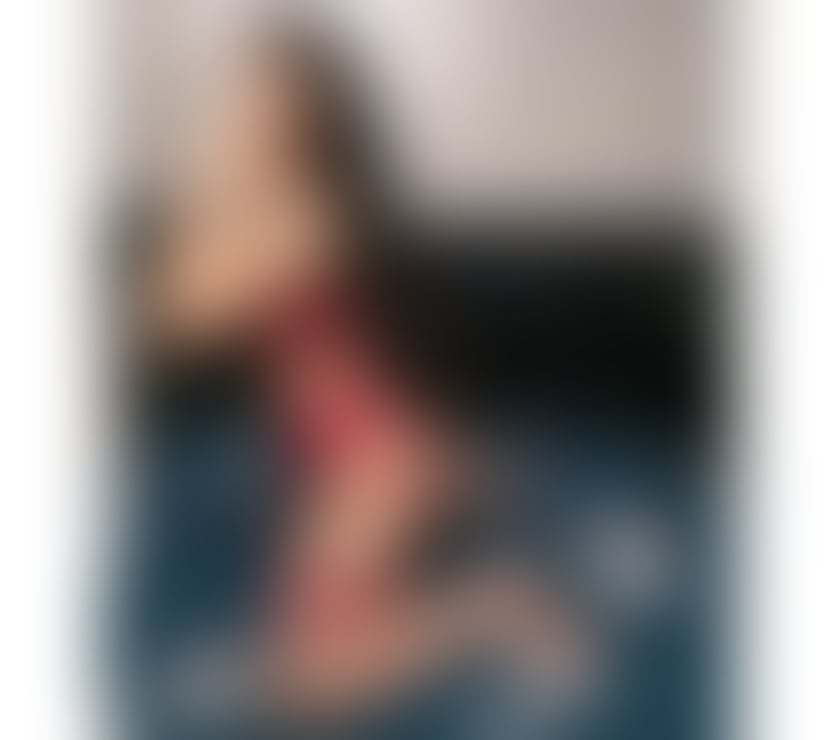 Escorts West Midlands Birmingham - Photos for NEW XX AVAILABLE NOW XX NO RUSH XX