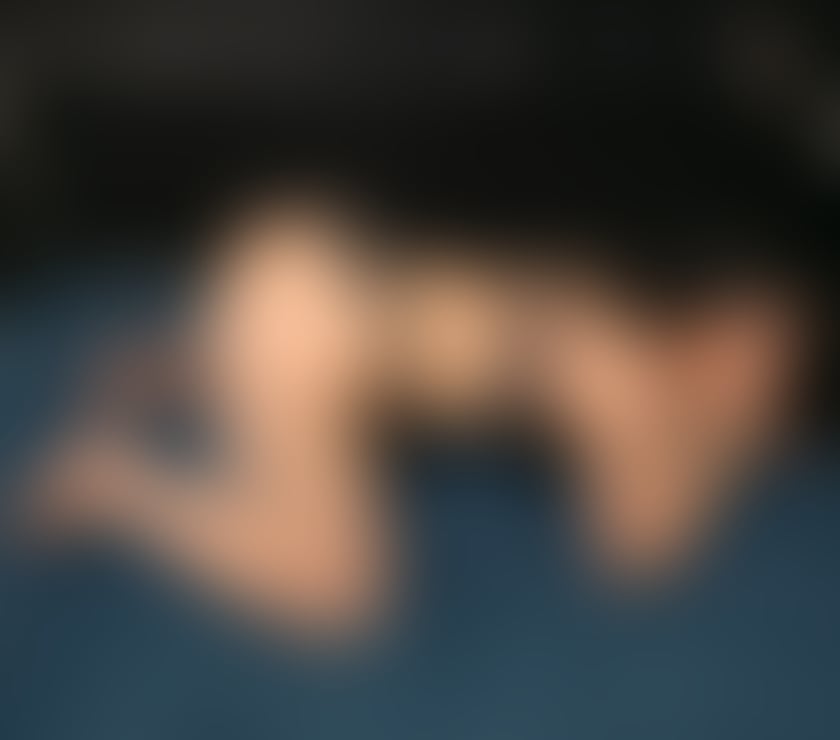 Escorts West Midlands Birmingham - Photos for NEW XX AVAILABLE NOW XX NO RUSH XX