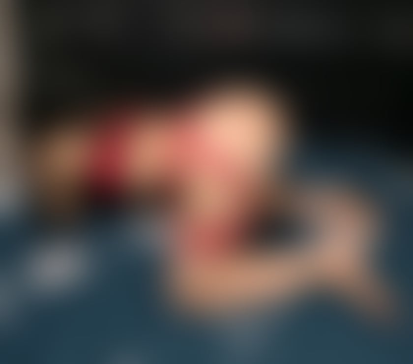 Escorts West Midlands Birmingham - Photos for NEW XX AVAILABLE NOW XX NO RUSH XX