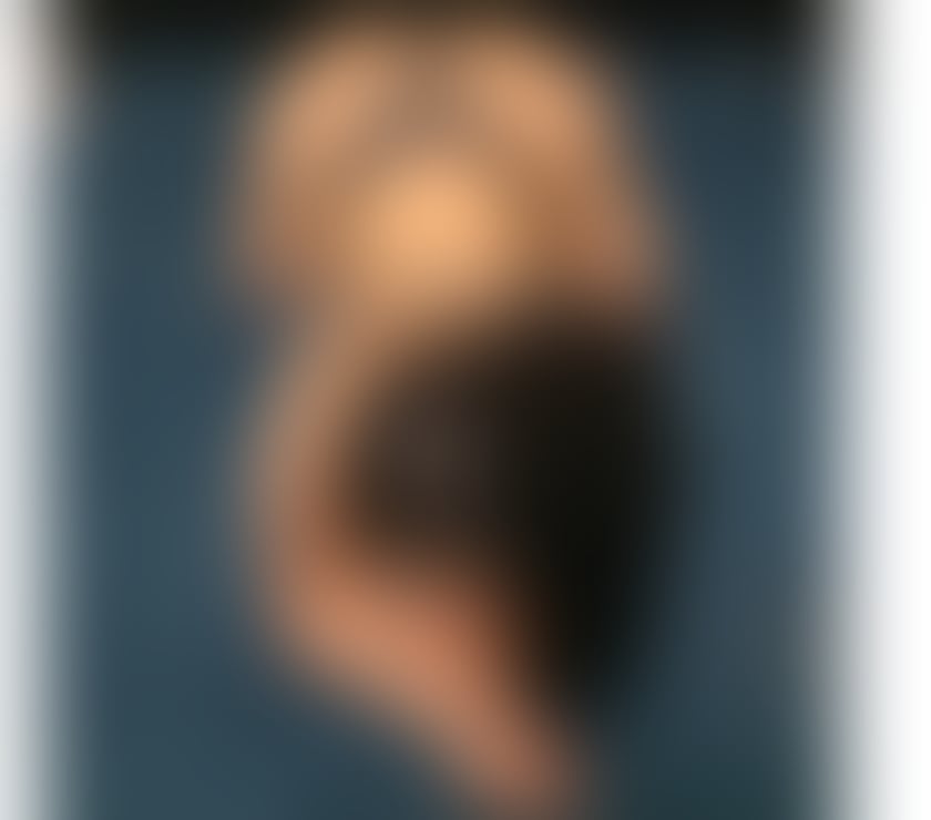 Escorts West Midlands Birmingham - Photos for NEW XX AVAILABLE NOW XX NO RUSH XX