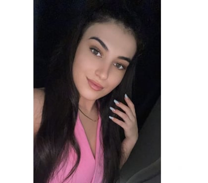 Escorts Birmingham City Centre Birmingham - Photos for NEW XX AVAILABLE NOW XX NO RUSH XX