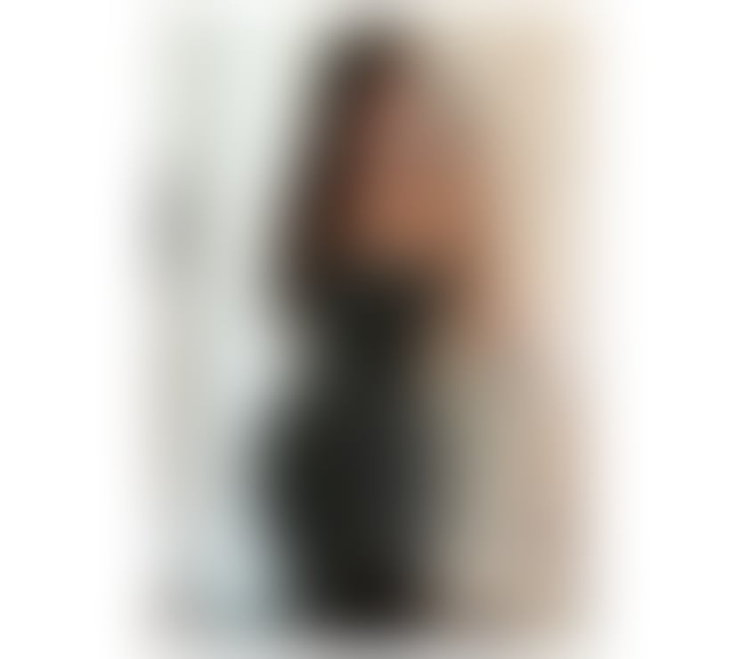 Escorts Darlington Town Centre Darlington - Photos for New in town🫶❤️🍾🔥no rush🫶❤️🍾