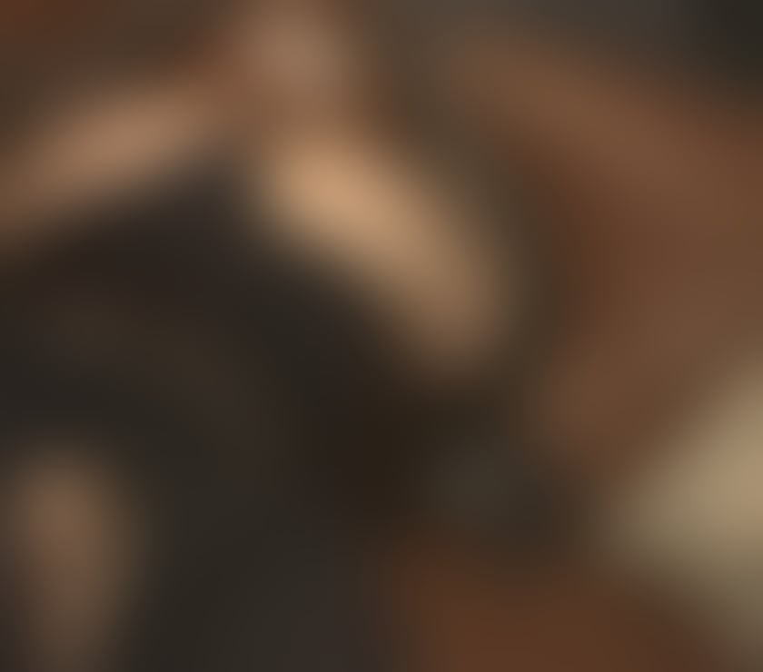 Trans Escorts Kent Ashford - Photos for 🇧🇷Ts MILLA , INcall 🔥 HOT MASSAGE with 💋🍆💦