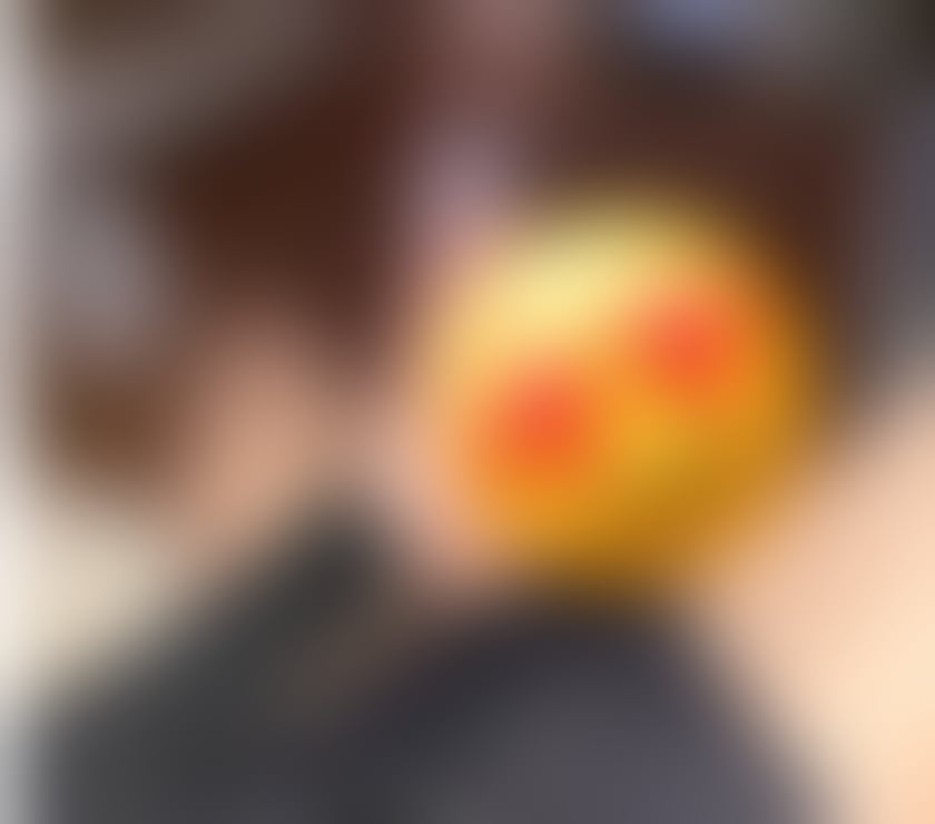 Trans Escorts Kent Ashford - Photos for 🇧🇷Ts MILLA , INcall 🔥 HOT MASSAGE with 💋🍆💦