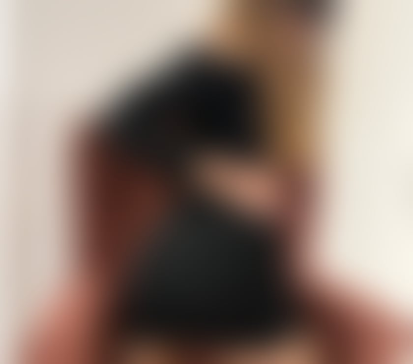 🇧🇷Ts MILLA , INcall 🔥 HOT MASSAGE with 💋🍆💦