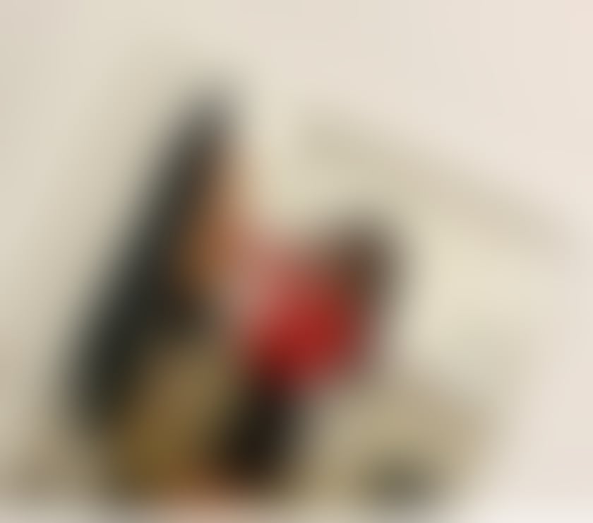 Trans Escorts Kent Ashford - Photos for 🇧🇷Ts MILLA , INcall 🔥 HOT MASSAGE with 💋🍆💦