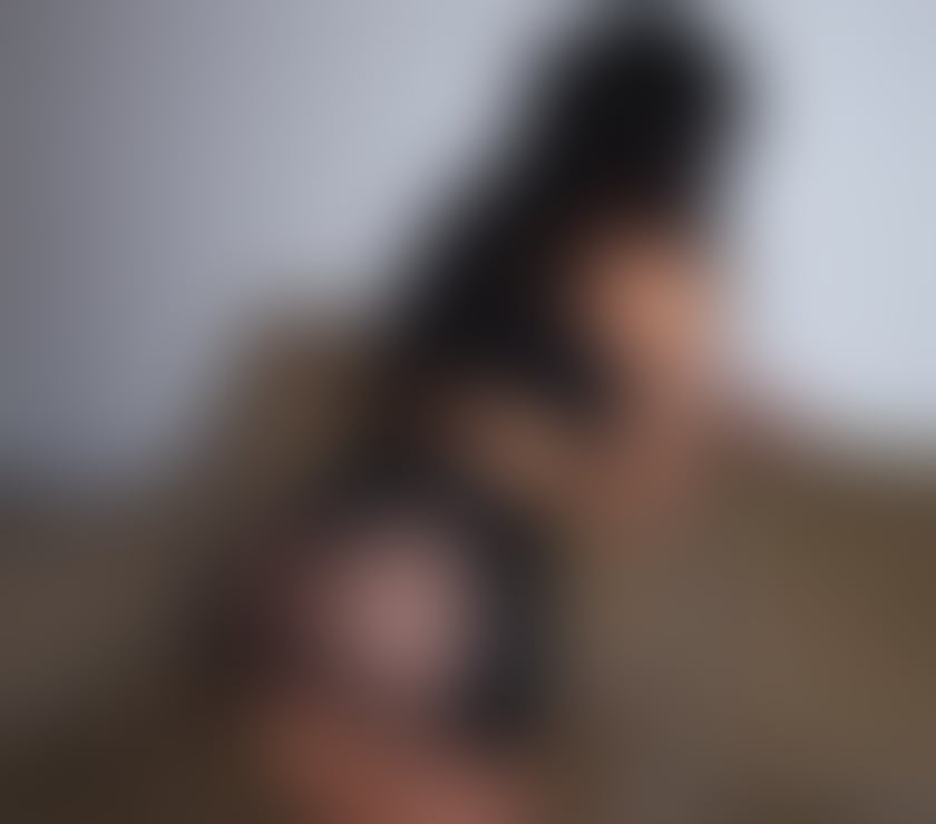 Trans Escorts Kent Ashford - Photos for 🇧🇷Ts MILLA , INcall 🔥 HOT MASSAGE with 💋🍆💦