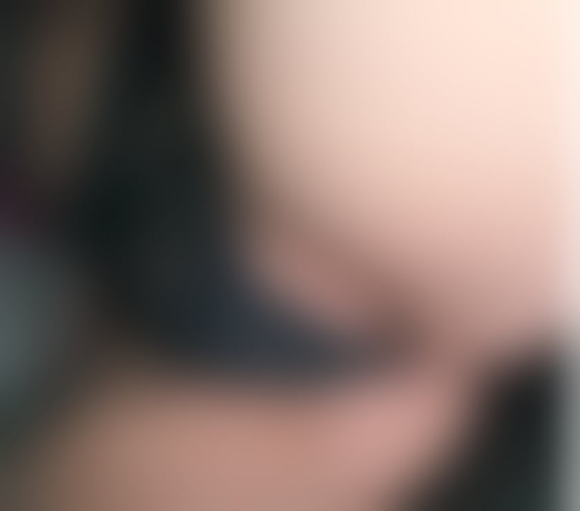 Escorts Somerset Bridgwater - Somerset - Photos for ALEXA💋BACK IN TOWN👅BEST OWO💦BEST SERVICE🔥