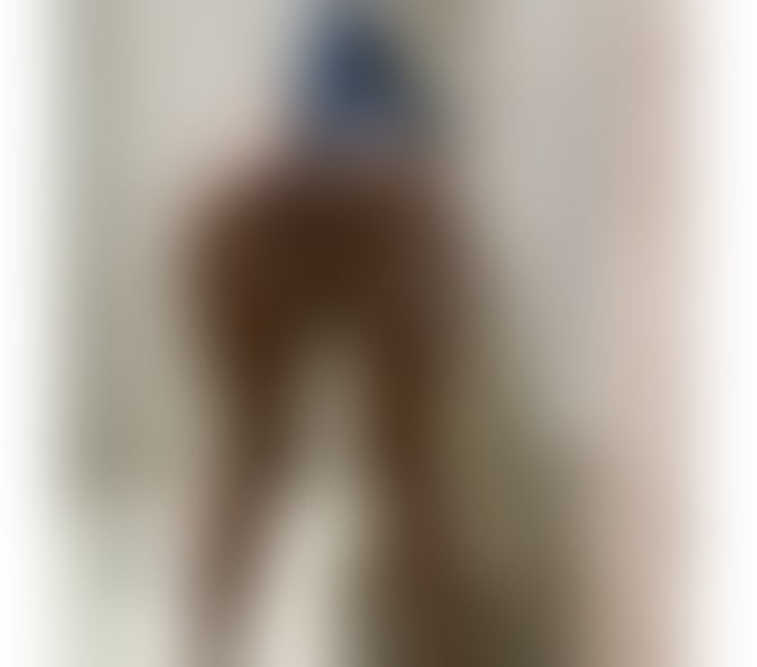 ALEXA💋BACK IN TOWN👅BEST OWO💦BEST SERVICE🔥