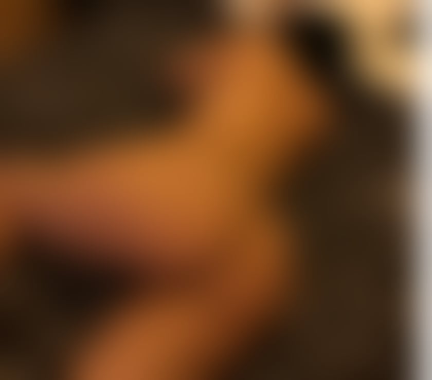 Escorts Somerset Bridgwater - Somerset - Photos for ALEXA💋BACK IN TOWN👅BEST OWO💦BEST SERVICE🔥