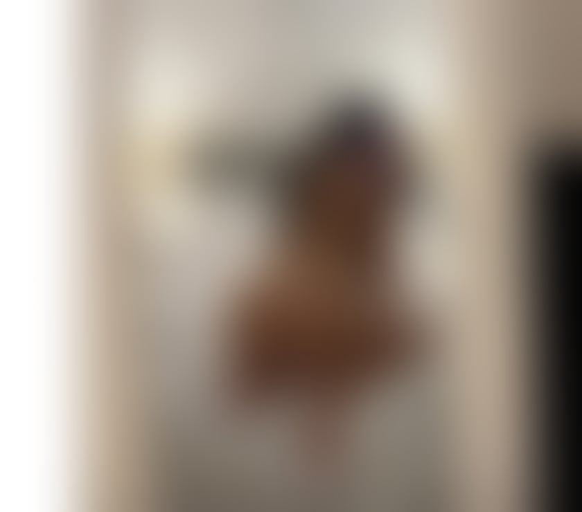 Escorts Somerset Bridgwater - Somerset - Photos for ALEXA💋BACK IN TOWN👅BEST OWO💦BEST SERVICE🔥