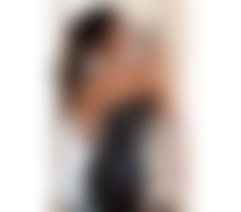 Escorts Worcestershire Worcester - Photos for New in town🫶❤️🍾🔥no rush🫶❤️🔥