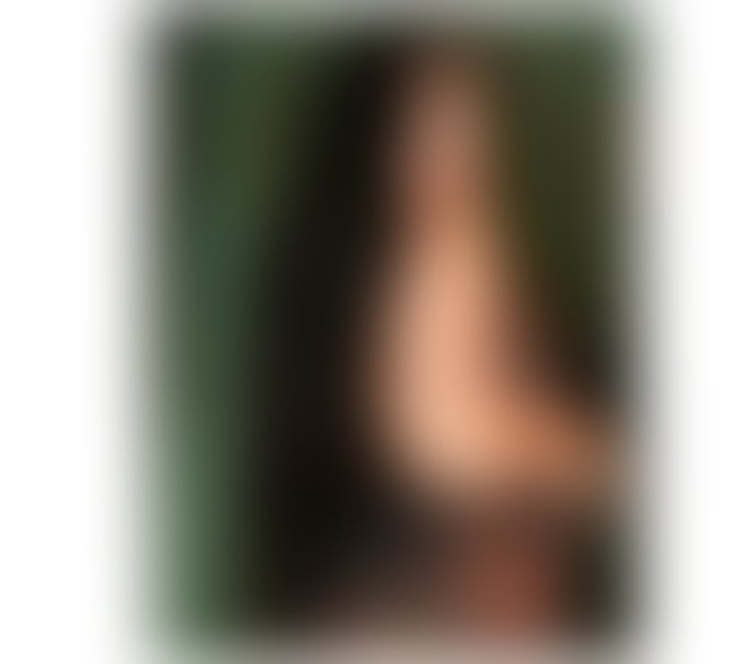 Escorts Hertfordshire East Hertfordshire - Photos for FULL SERVICE LIA PARTY GIRL🥳NO RUSH🌶️