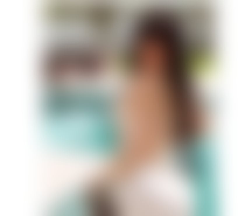 Escorts Hertfordshire East Hertfordshire - Photos for FULL SERVICE LIA PARTY GIRL🥳NO RUSH🌶️